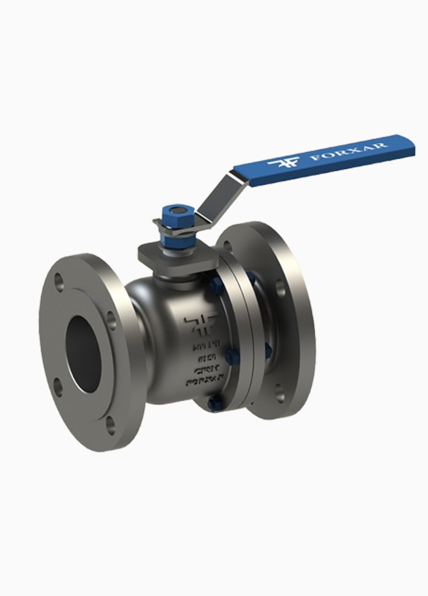 <a href="https://forxarind.com/portfolio/item/ball-valve/">Valve</a>