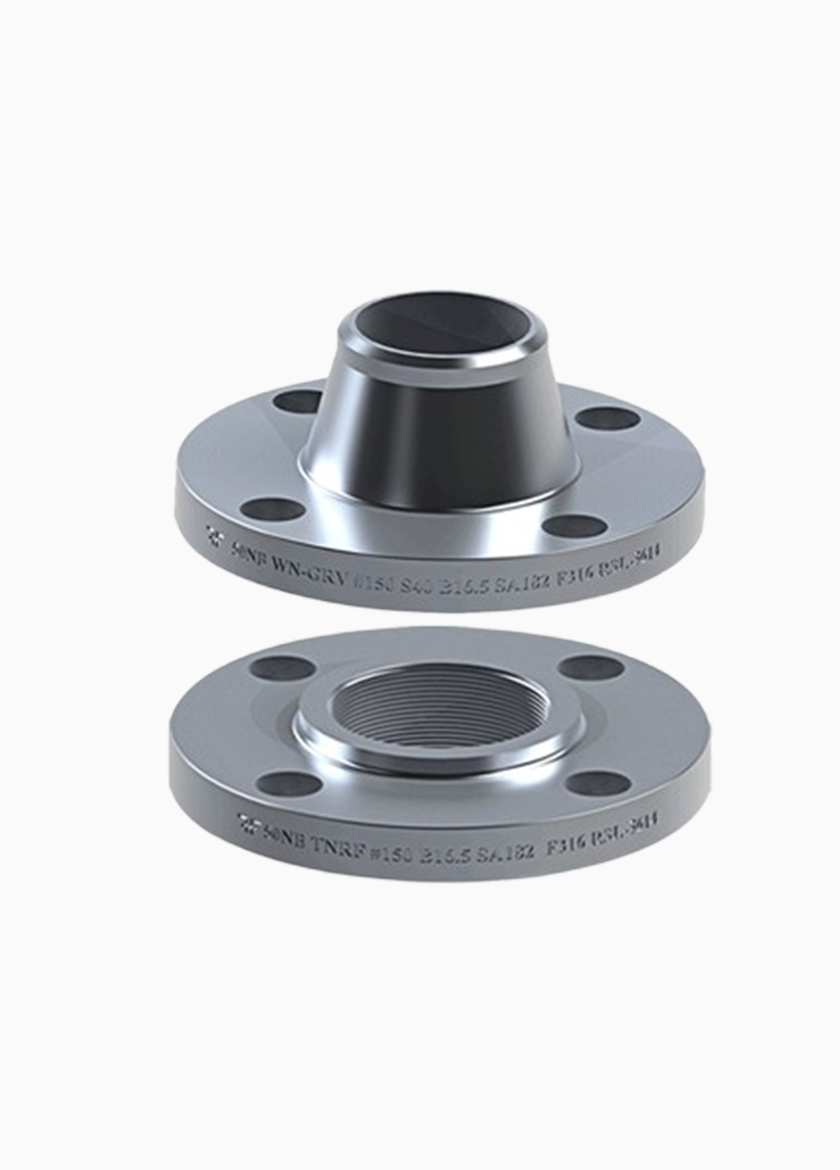 <a href="https://forxarind.com/portfolio/item/flanges/">Flanges</a>