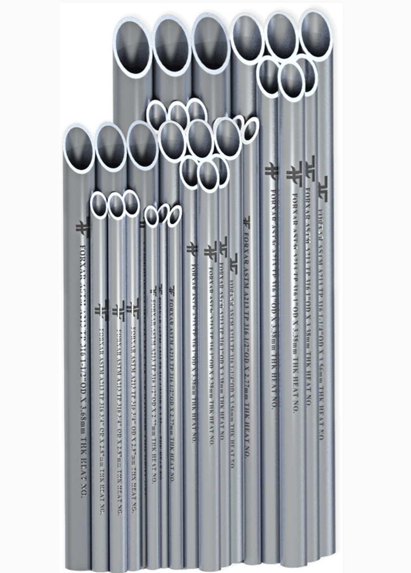 <a href="https://forxarind.com/portfolio/item/pipe-tubes/">Pipe & Tubes</a>