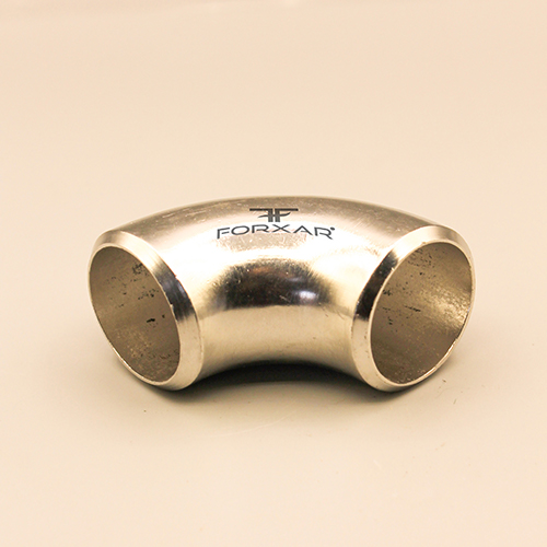 Buttweld Fittings(ASME B16.9)