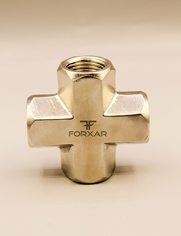 Forged/Socket Weld Fitting(ASMEB16.11)
