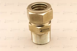 Male Connector