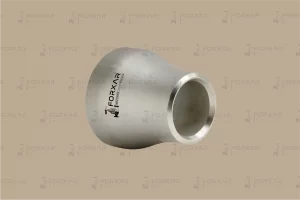 reducer butt weld fittings