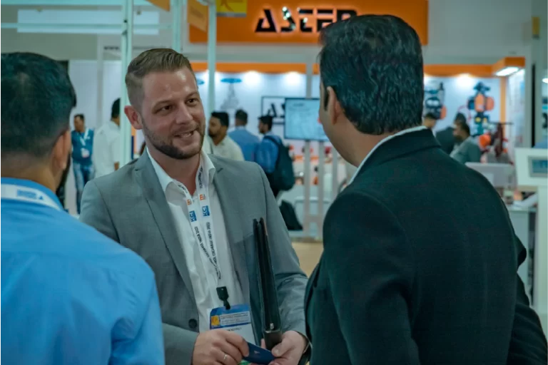 Exhibition-22-06 - Copy