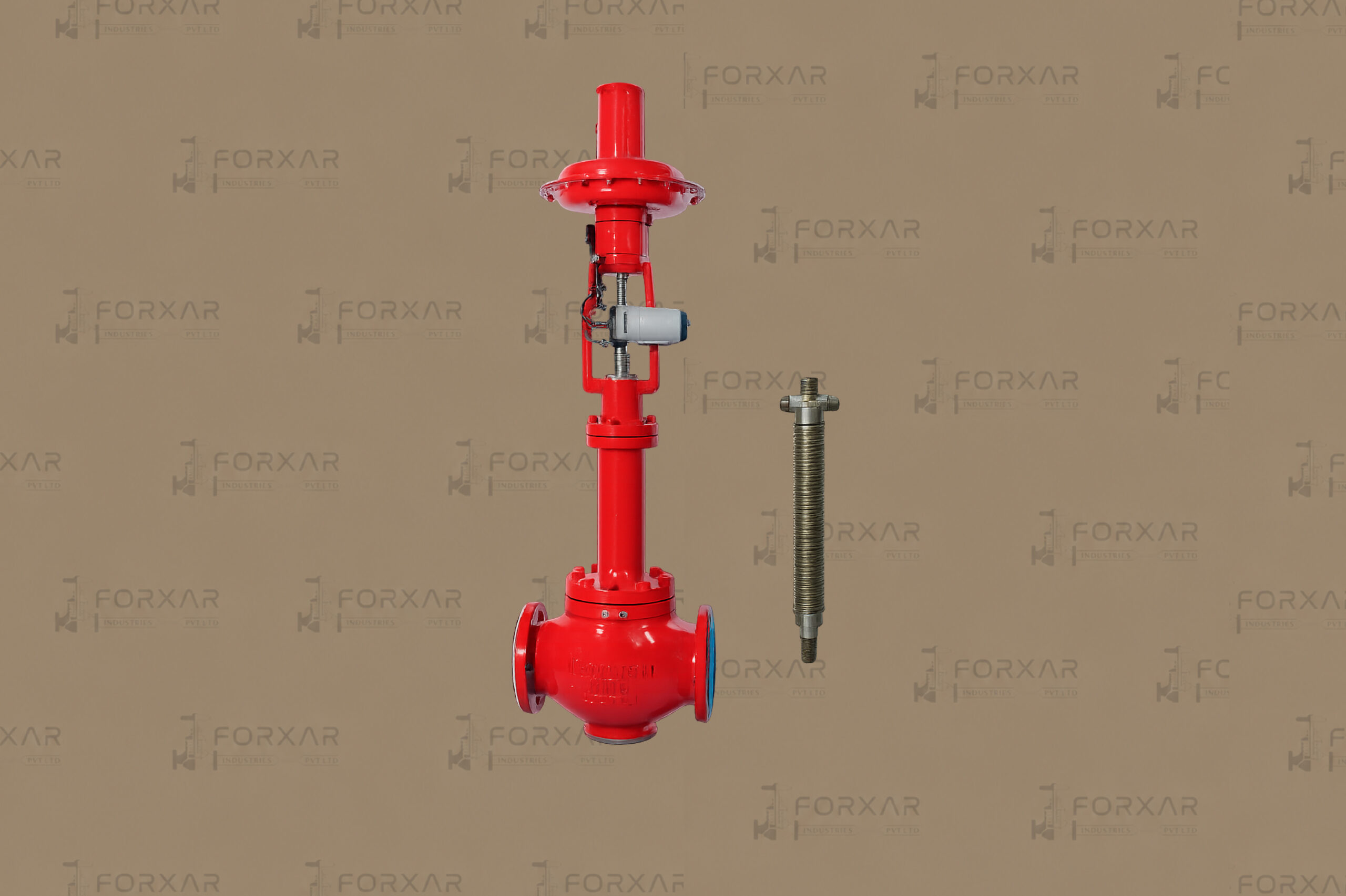 forxar product image