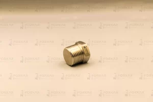 forxar product image