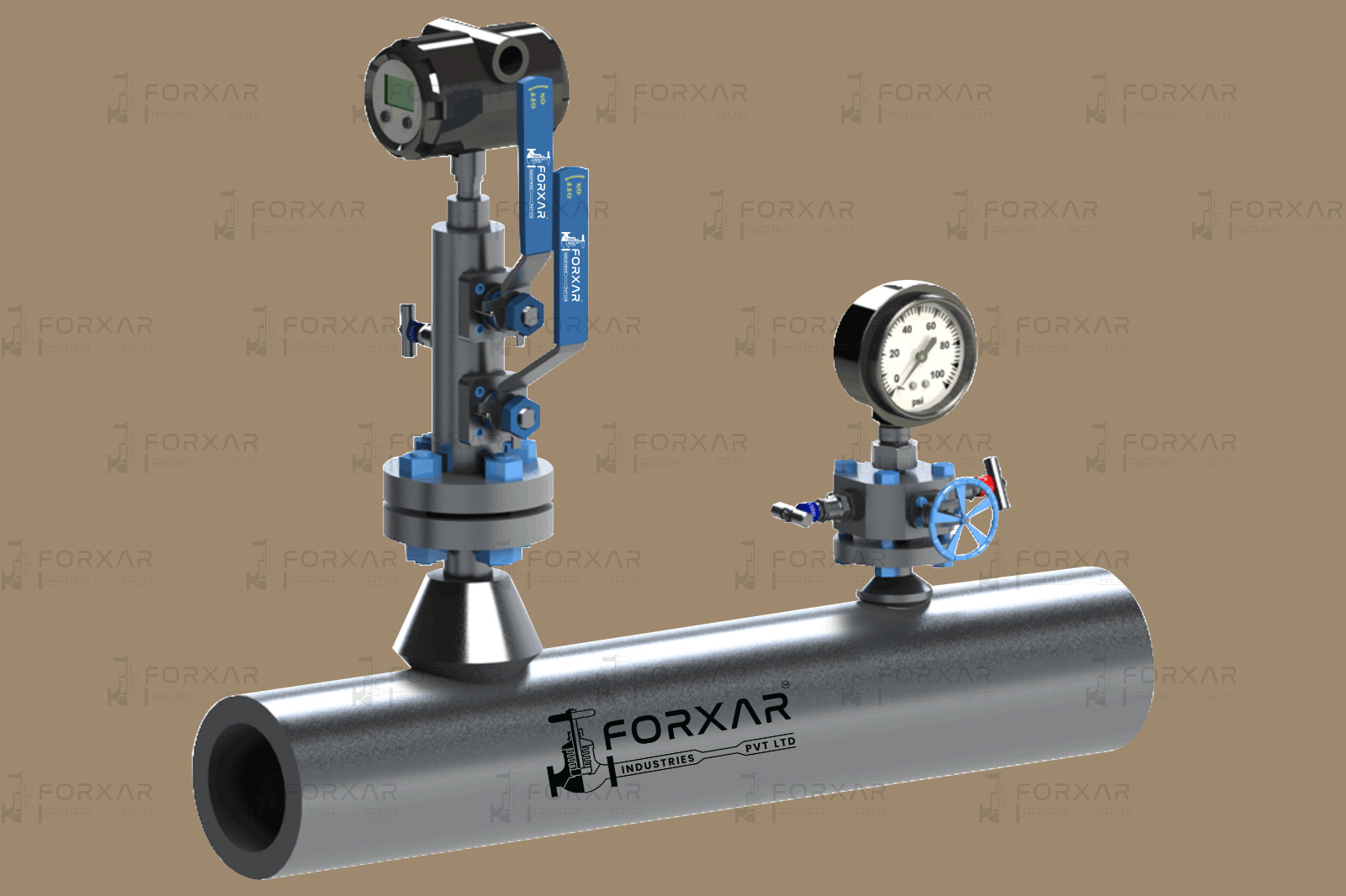 forxar product image
