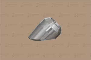 forxar product image