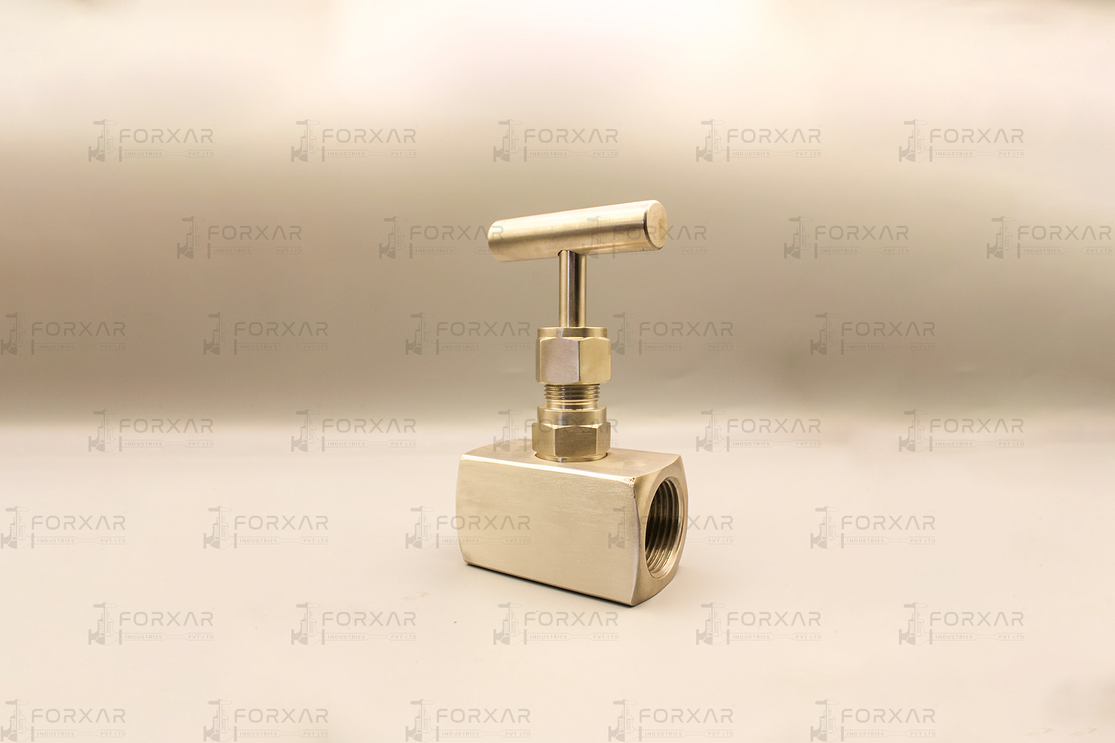 forxar product image